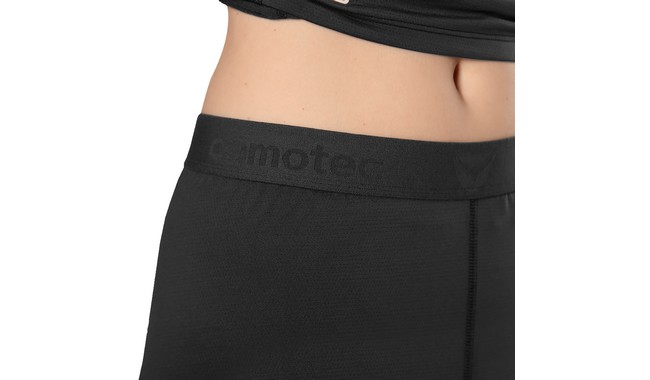 Комплект термобелья Camotec LVL1+ Pani ThermoGrid - дополнительное фото 4