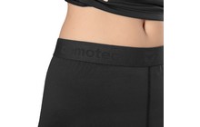 Комплект термобелья Camotec LVL1+ Pani ThermoGrid - дополнительное фото 4