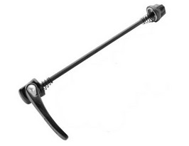 Эксцентрик задний Shimano FH-T670