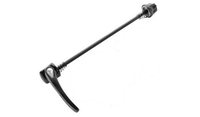 Эксцентрик задний Shimano FH-T670 - фото 1
