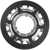 Зірка Shimano Alfine CS-S500 WG 20T