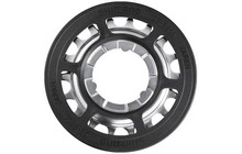 Зірка Shimano Alfine CS-S500 WG 20T - фото 1