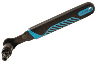 Съемник каретки PRO Shimano Octalink