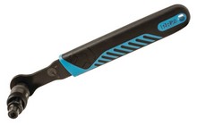 Знімач каретки PRO Shimano Octalink - фото 1