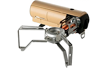 Газовая горелка Snow Peak GS-600KH