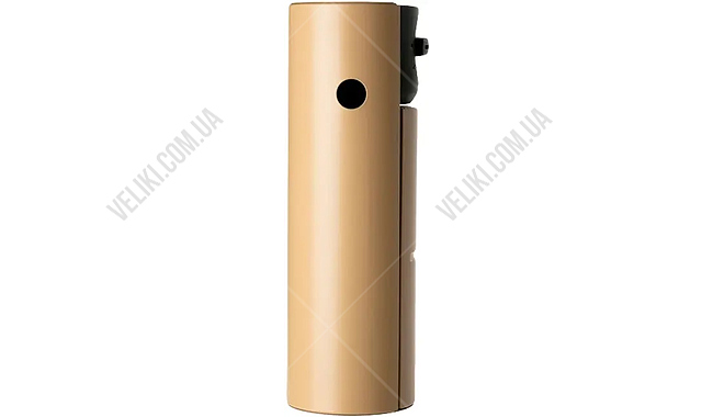 Газовий пальник Snow Peak GS-600KH - дополнительное фото 1