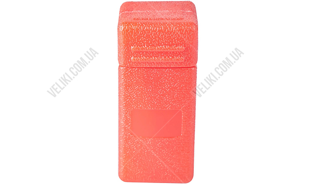 Газовая горелка Skif Outdoor Vesta II - дополнительное фото 2