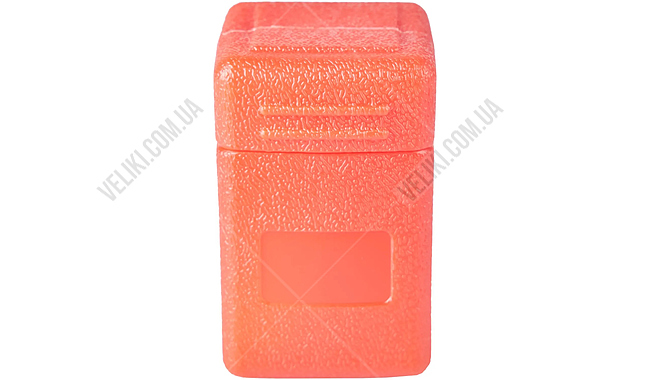 Газовая горелка Skif Outdoor Vesta I - дополнительное фото 2