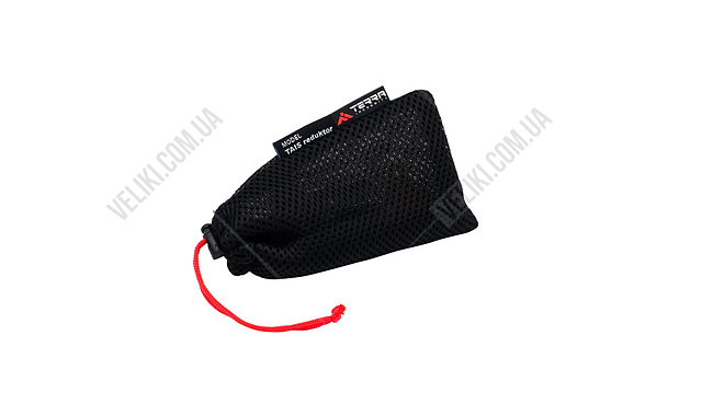 Газовая горелка Terra Incognita Tais - дополнительное фото 3