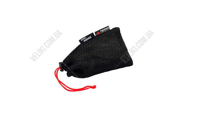 Газовая горелка Terra Incognita Hadar - дополнительное фото 2