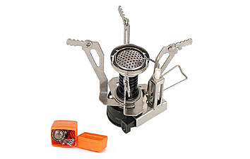 Газовий пальник Ranger