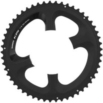 Зірка шатуна Shimano 105 FC-5800 53T