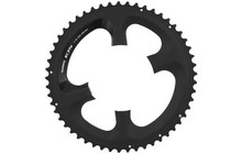 Звезда шатуна Shimano 105 FC-5800 53T - фото 1