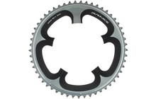 Звезда шатуна Shimano Dura-Ace FC-7900 53T - фото 1