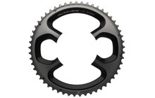 Звезда шатуна Shimano Dura-Ace FC-9000 53T - фото 1