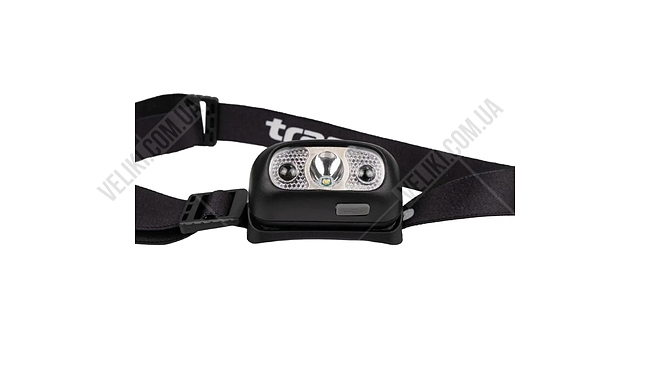 Фонарь Tramp UTRA-187 - дополнительное фото 1
