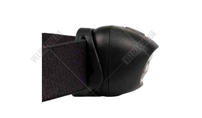 Фонарь Tramp UTRA-187 - дополнительное фото 3