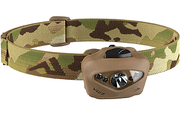 Ліхтар Princeton Tec Vizz RGB