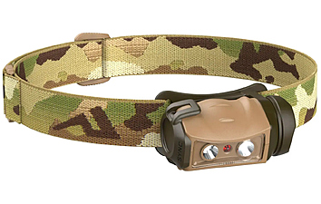 Фонарь Princeton Tec Synk