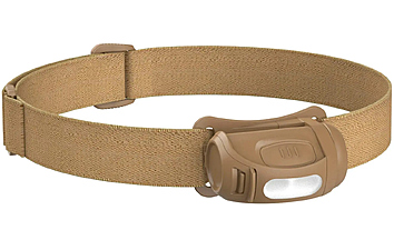 Ліхтар Princeton Tec Fred