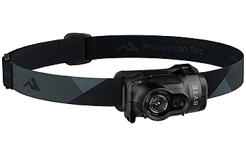 Ліхтар Princeton Tec Byte