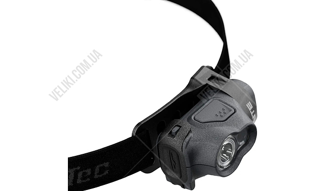 Фонарь Princeton Tec Byte - дополнительное фото 1