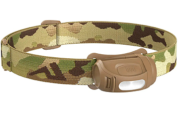 Ліхтар Princeton Tec Fred