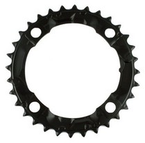Зірка шатуна Shimano Acera FC-M361 32T