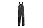 Комбинезон Simms Guide Insulated Bib - фото 1