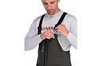 Комбинезон Simms Guide Insulated Bib - дополнительное фото 2