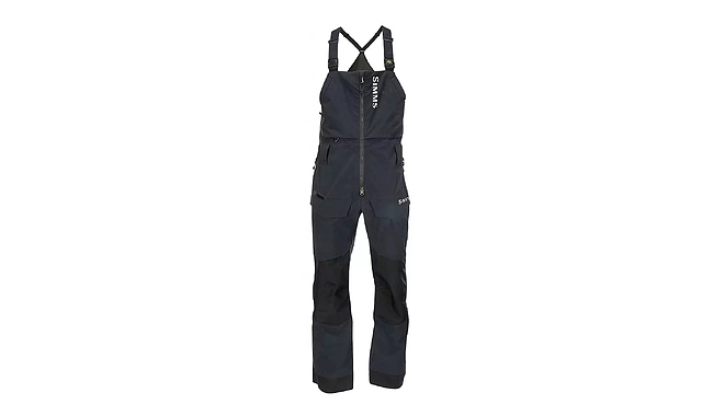 Комбинезон Simms ProDry Bib - фото 1