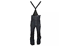Комбинезон Simms ProDry Bib - дополнительное фото 1