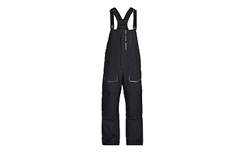 Комбинезон Simms Challenger Insulated Bib