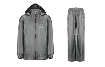 Костюм Viverra Rain Suit