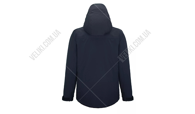 Костюм Viverra 4Stretch Warm Suit - дополнительное фото 5