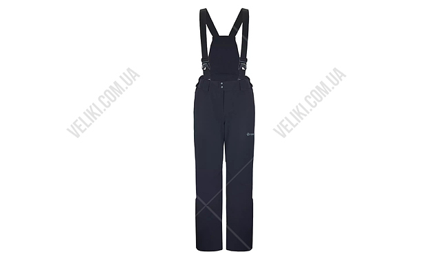 Костюм Viverra 4Stretch Warm Suit - дополнительное фото 6