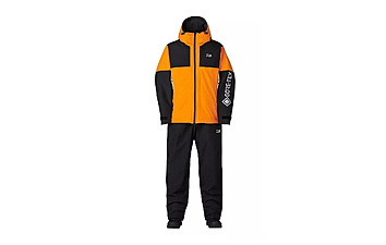 Костюм Daiwa DW-1924E