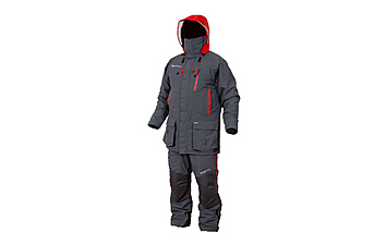 Костюм Westin W4 Winter Suit Extreme