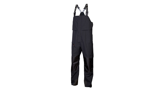 Комбінезон Westin W6 Rain Bib - фото 1