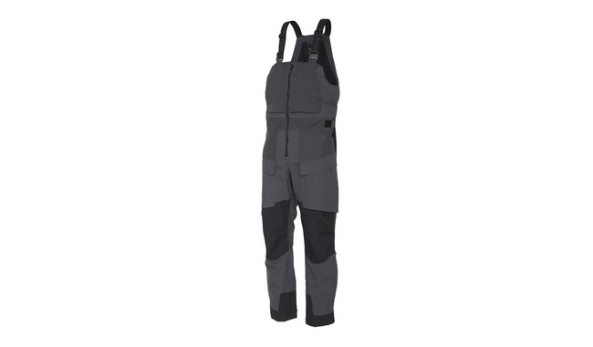 Комбінезон Westin W4 Bibs - фото 1