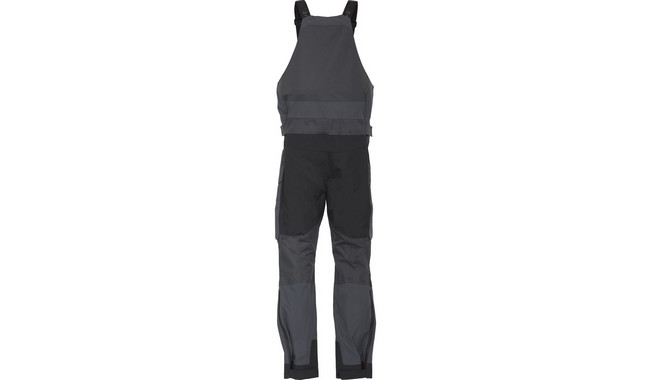 Комбинезон Westin W4 Bibs - дополнительное фото 1