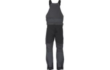 Комбинезон Westin W4 Bibs - дополнительное фото 1