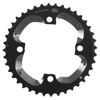 Зірка шатуна Shimano Deore XT FC-M785-AJ 40T