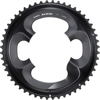 Зірка шатуна Shimano 105 FC-R7000 52T