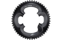 Зірка шатуна Shimano 105 FC-R7000 52T - фото 1