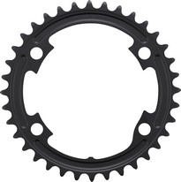 Звезда шатуна Shimano 105 FC-R7000 36T