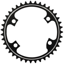 Звезда шатуна Shimano Dura-Ace FC-R9100 39T