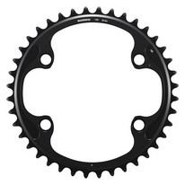 Зірка шатуна Shimano Dura-Ace FC-R9200 40T
