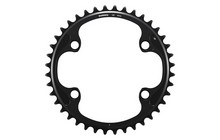 Звезда шатуна Shimano Dura-Ace FC-R9200 40T - фото 1