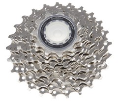 Касета Shimano 105 CS-5700 11-25T